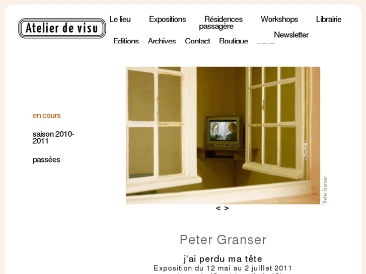 www.atelierdevisu.fr