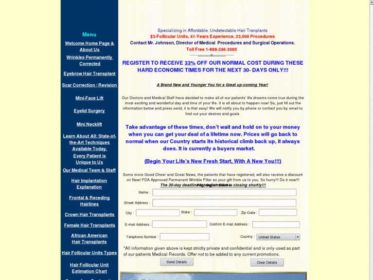 www.atlantishairtransplant.com