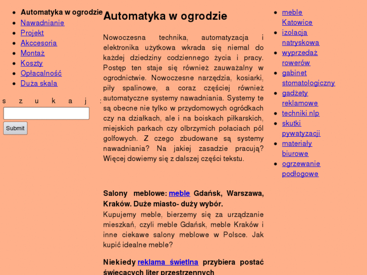 www.autonawadnianie.com