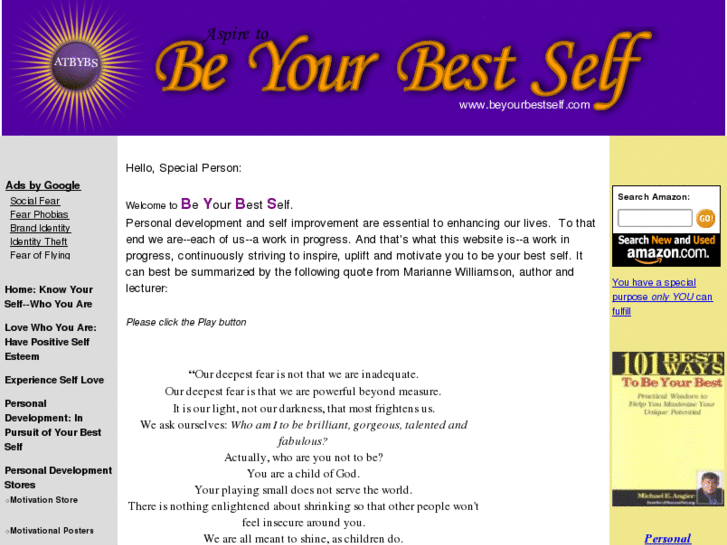 www.beyourbestself.com