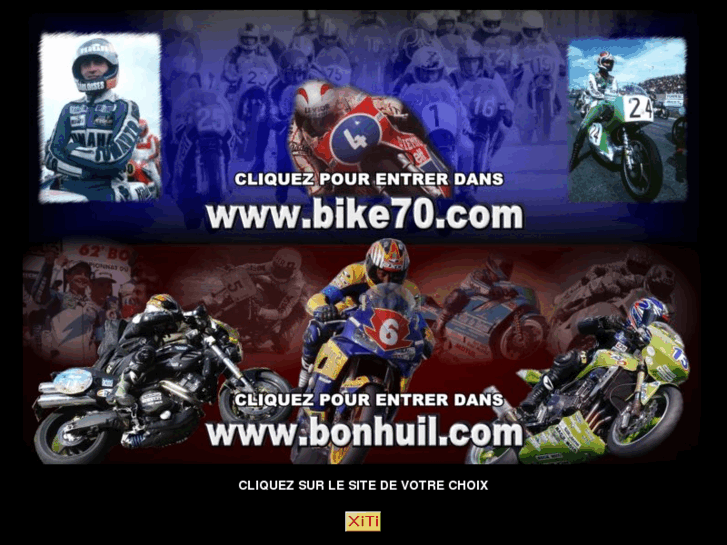 www.bike70.com