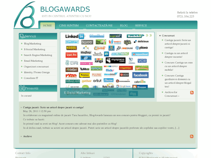 www.blogawards.ro