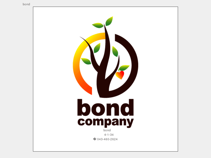 www.bond-kh.com