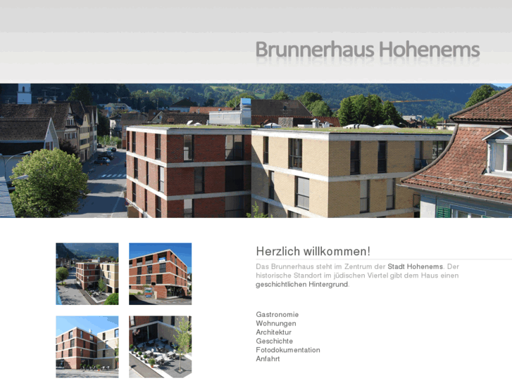 www.brunnerhaus.at