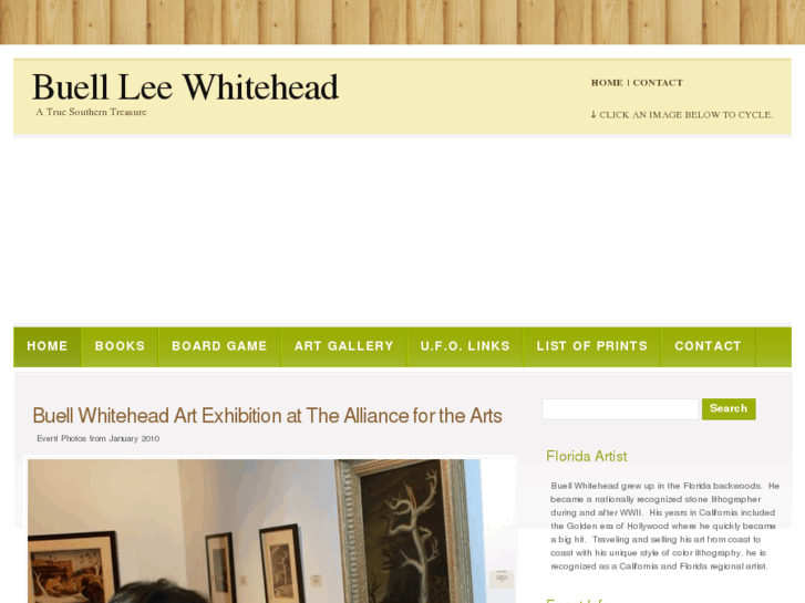 www.buellleewhitehead.com