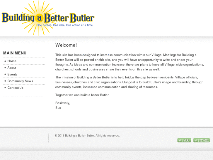 www.buildingabetterbutler.com