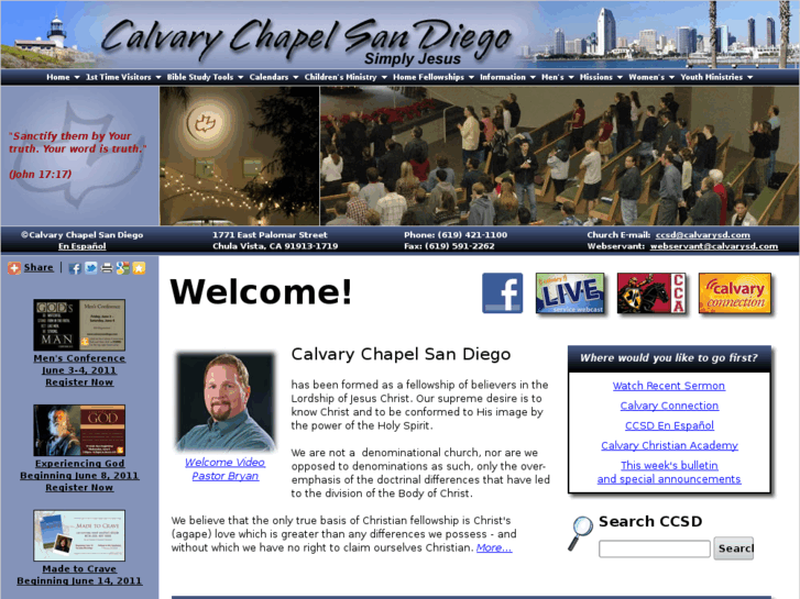 www.calvarysandiego.com