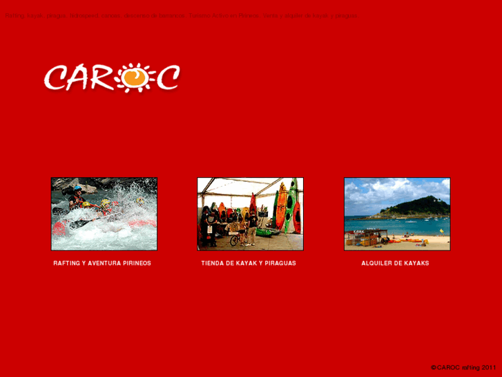 www.carocaventura.com