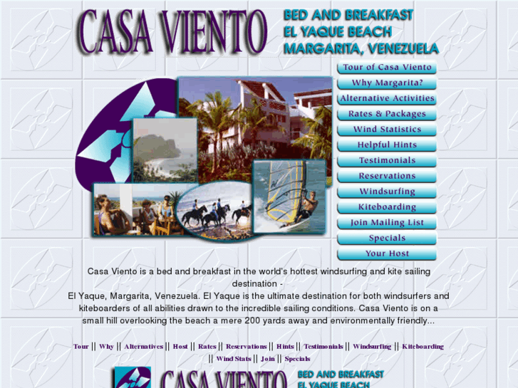 www.casaviento.com