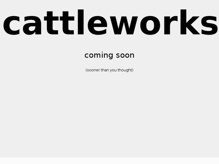 www.cattleworks.net
