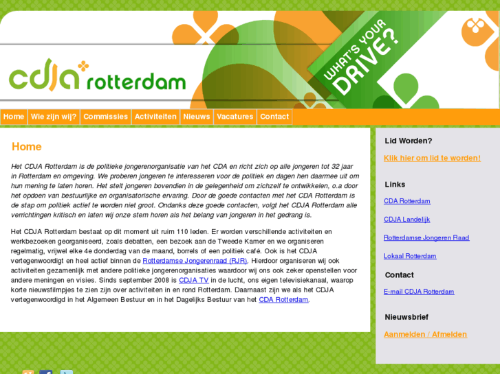 www.cdja-rotterdam.nl