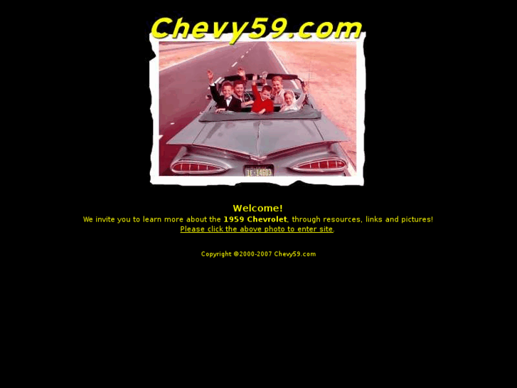 www.chevy59.com