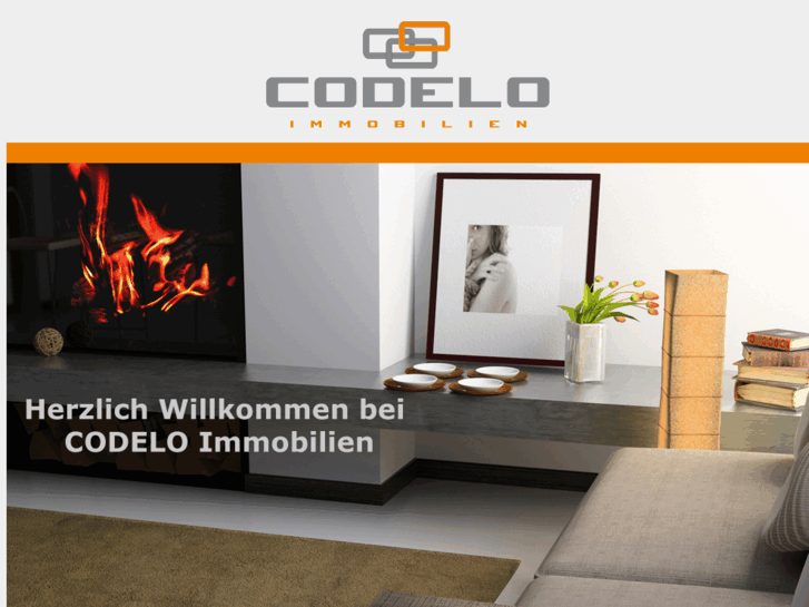 www.codelo-immobilien.com