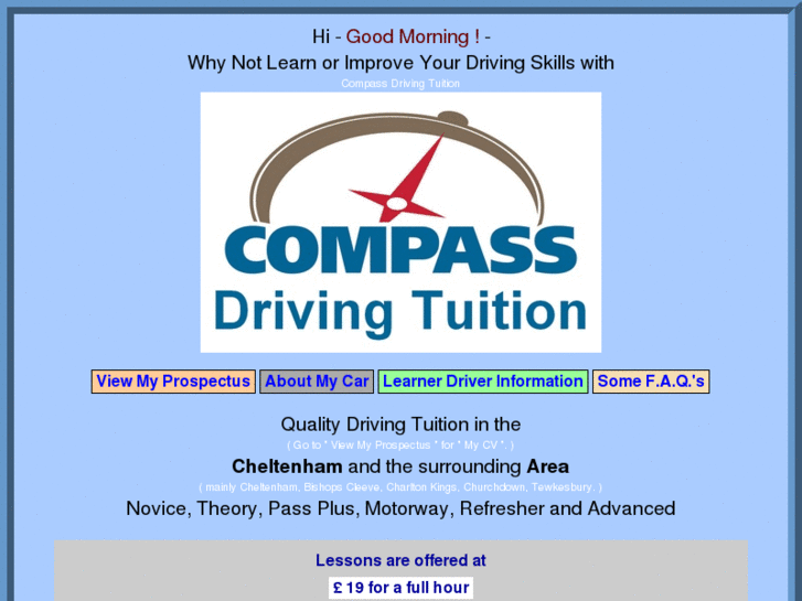 www.compassdriving.co.uk