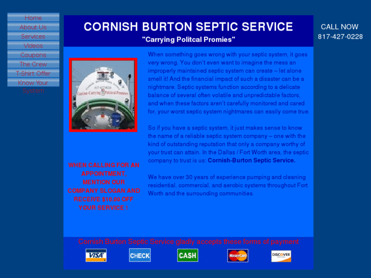 www.cornishburtonseptic.com