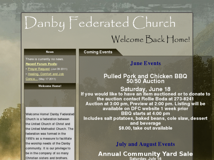 www.danbyfederatedchurch.org