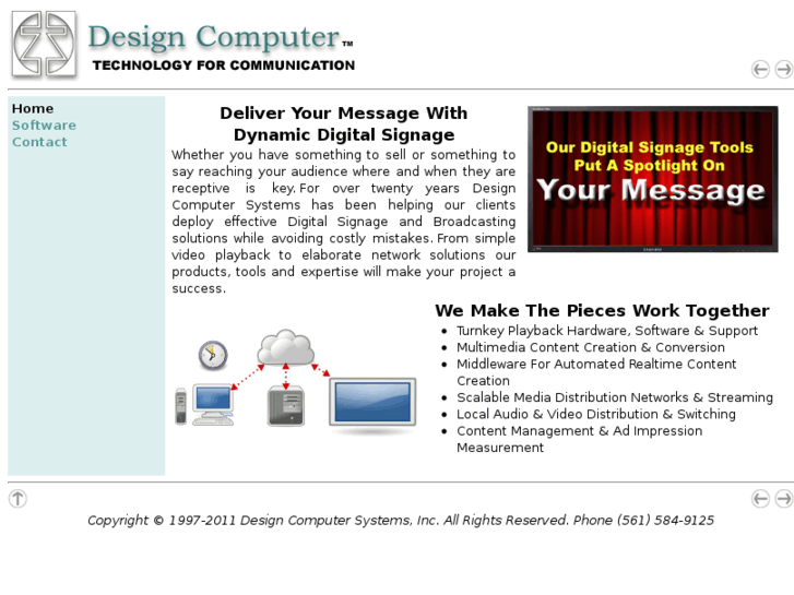 www.designcomputer.com