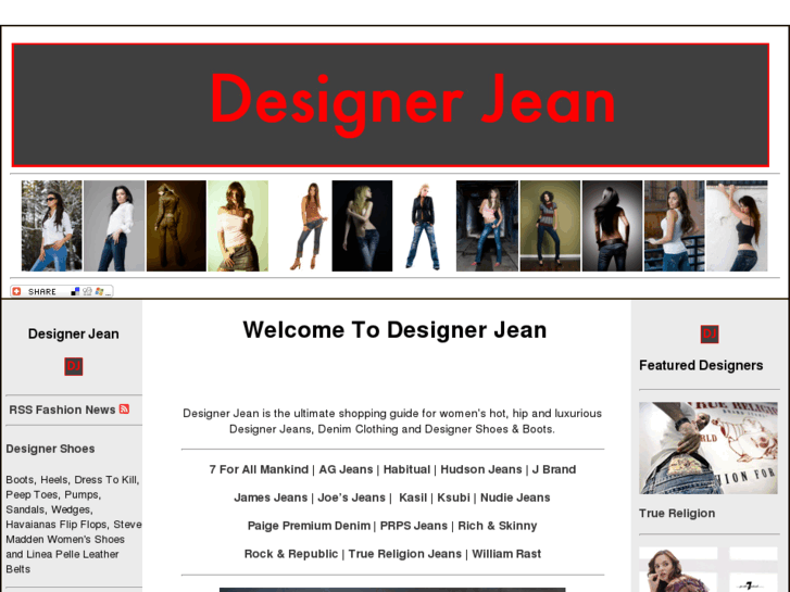 www.designer-jean.com