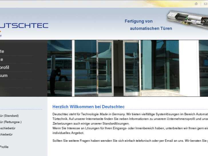 www.deutschtec.com