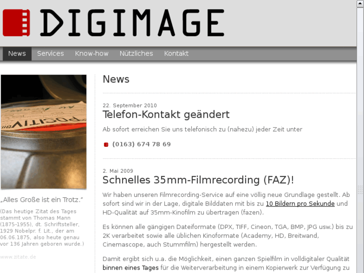 www.digimage.de