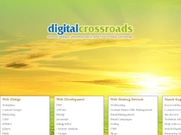 www.digitcross.com