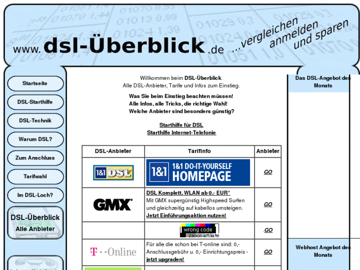 www.dsl-ueberblick.de