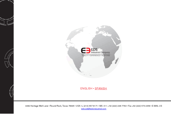 www.edsindustrial.com