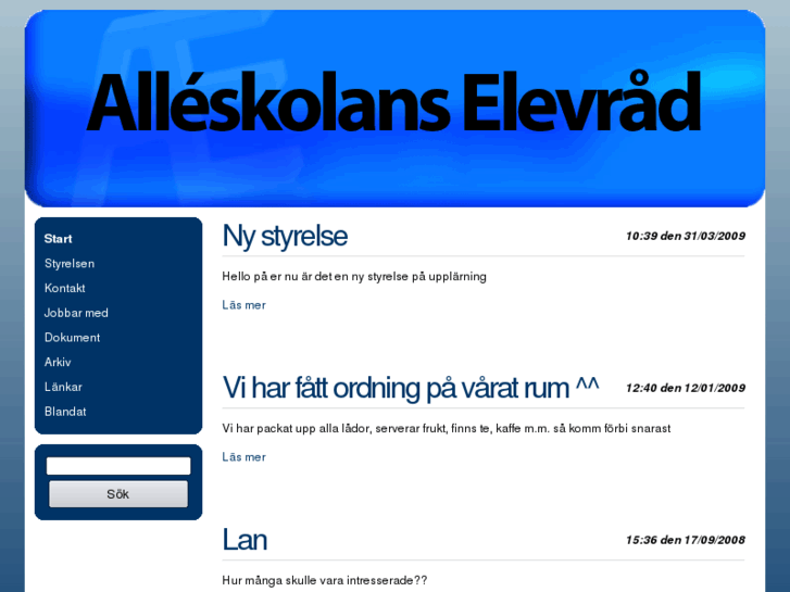 www.elevradet.org