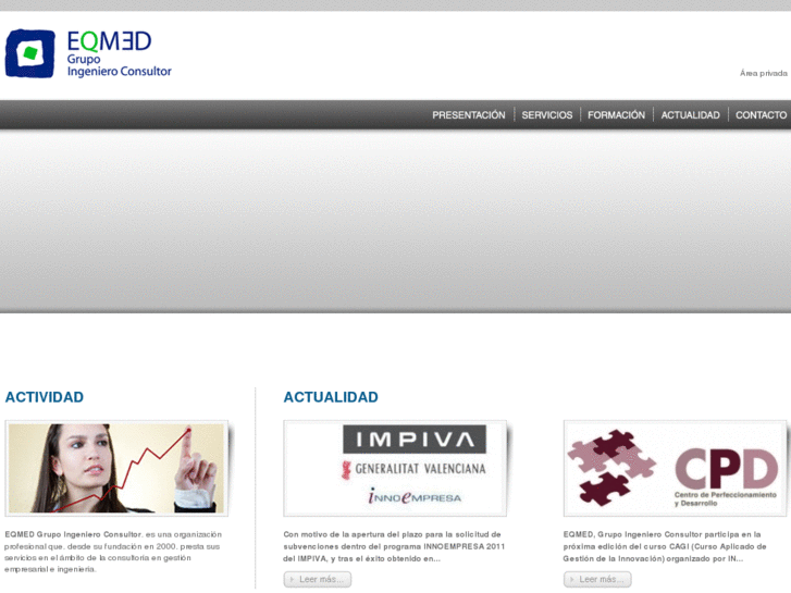 www.eqmed.com