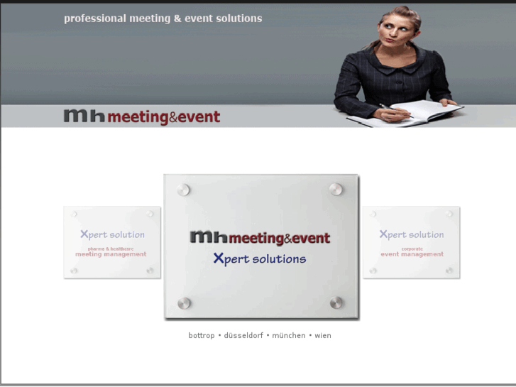 www.event-mh.com