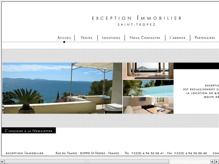 www.exception-real-estate.com
