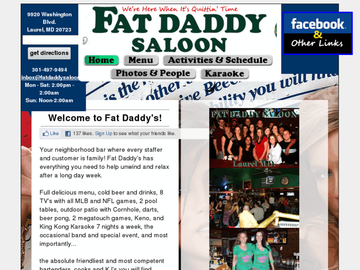 www.fatdaddysaloon.com