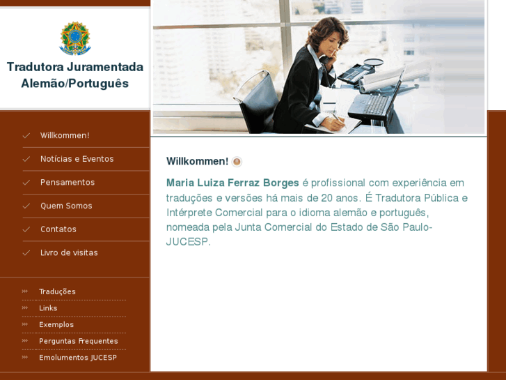 www.ferrazborges.com