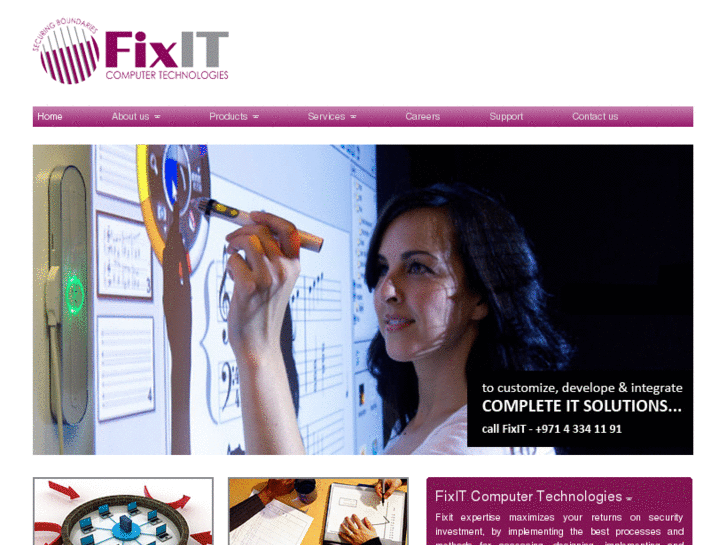 www.fixit-me.com