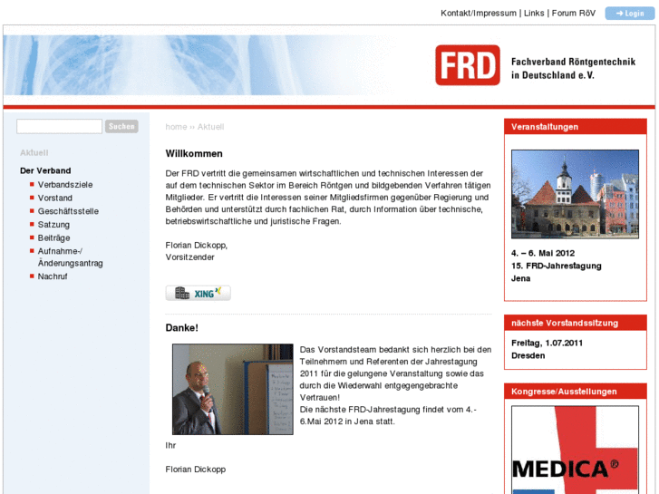 www.frd-roentgen.de