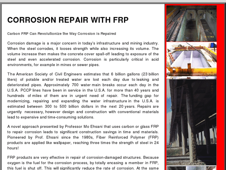 www.frpcorrosion.com