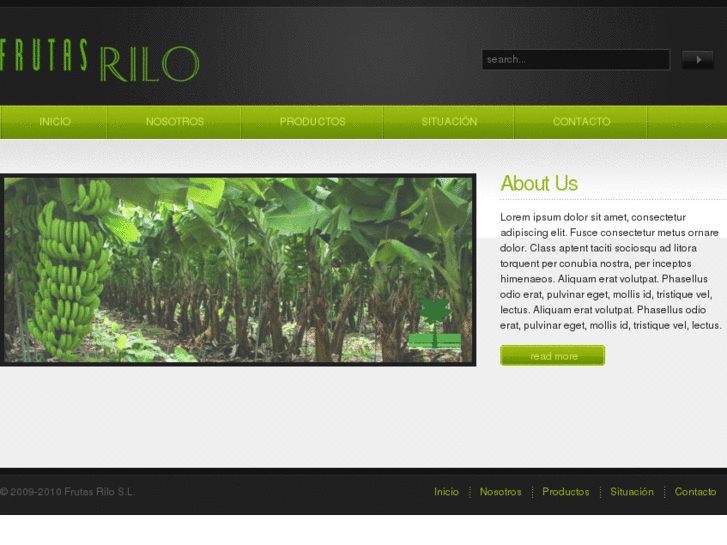 www.frutasrilo.com