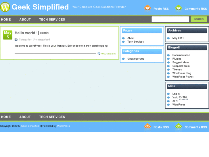 www.geeksimplified.com