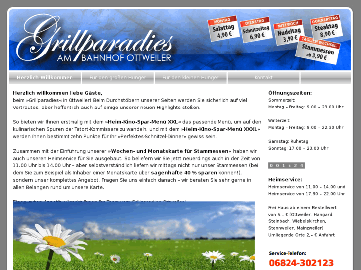 www.grillparadies-ottweiler.com