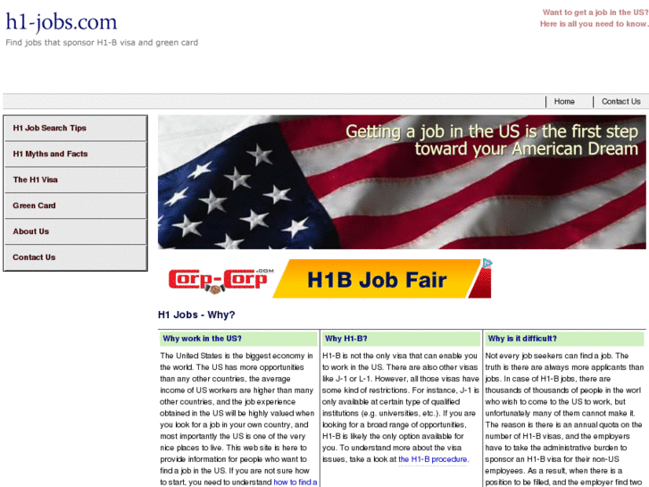 www.h1-jobs.com