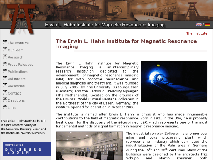 www.hahn-institute.de
