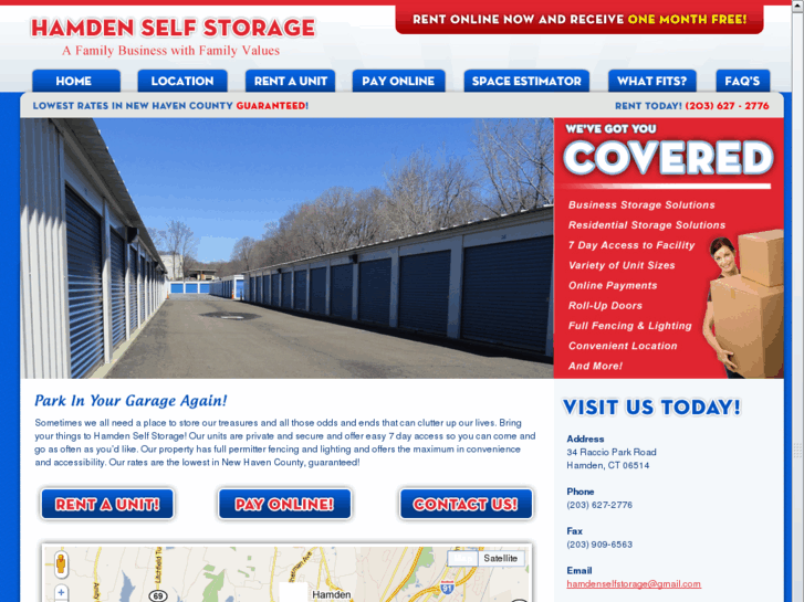 www.hamdenctselfstorage.com