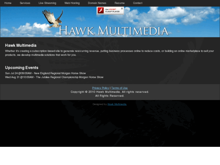 www.hawk-multimedia.com