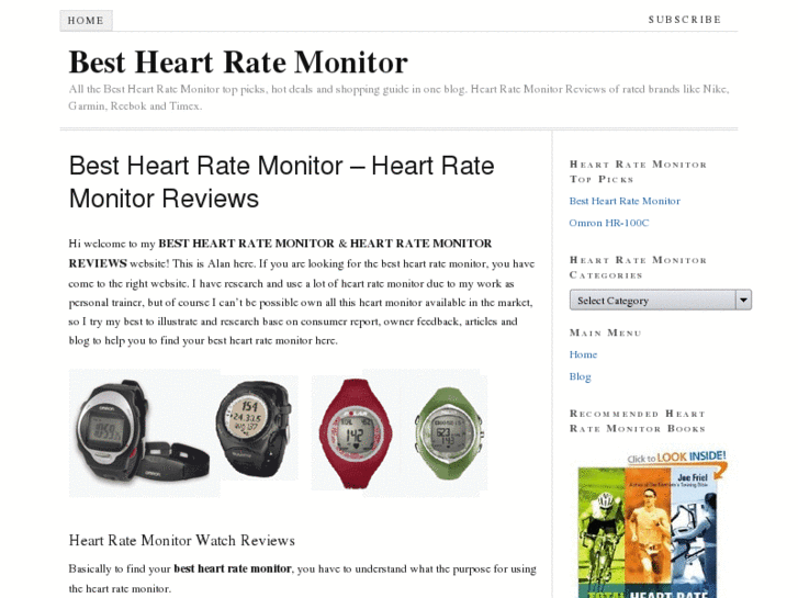 www.heartratemonitorbest.com