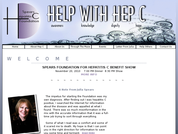 www.helpwithhepc.org