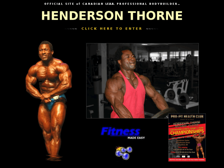 www.hendersonthorne.com