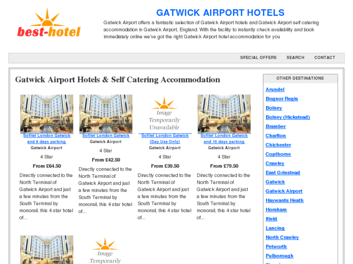 www.hotels-gatwick-airport.com