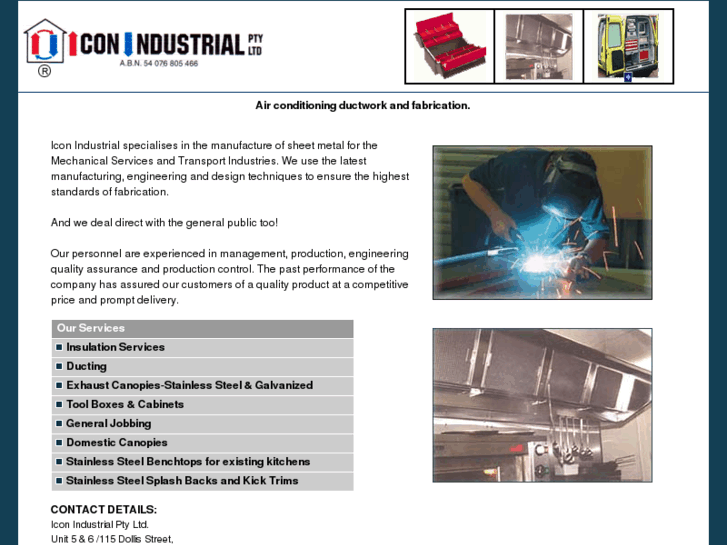 www.iconindustrial.com