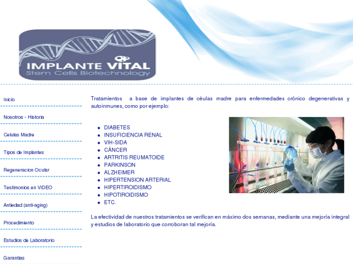 www.implantevital.com