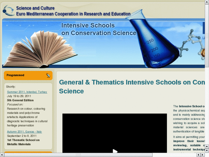 www.intensiveschool.net